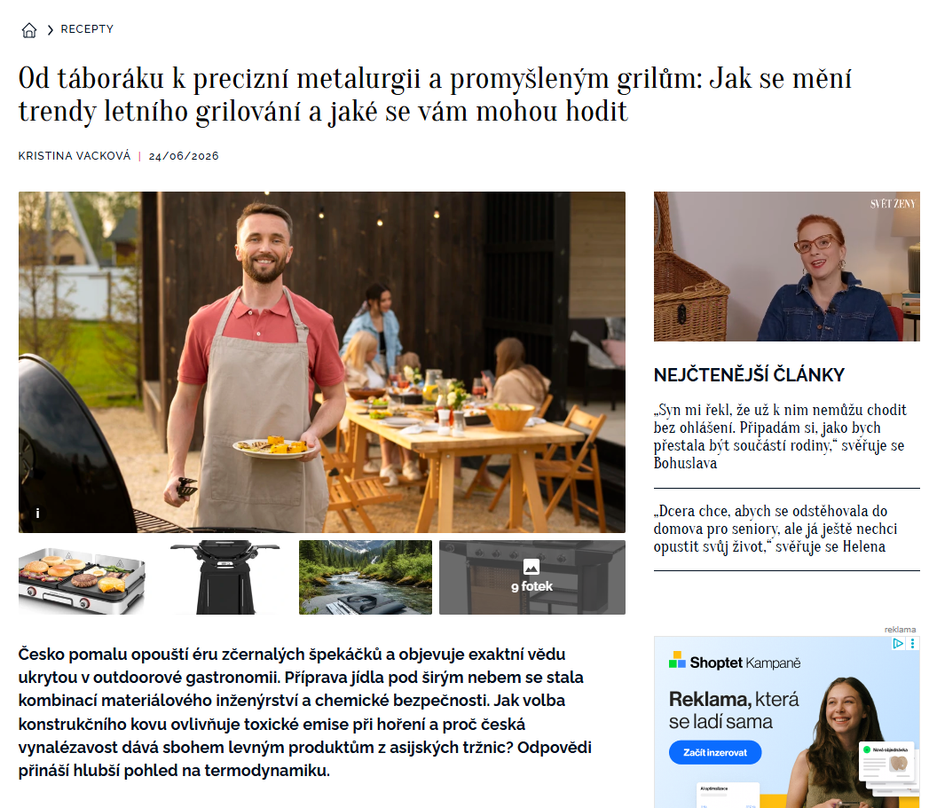 Snímek obrazovky 2026-08-01 105729